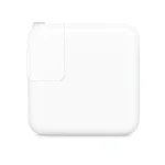 شارژر دیواری 35 وات اپل مدل Dual USB-C Port-اپل استوری - تصویر 3